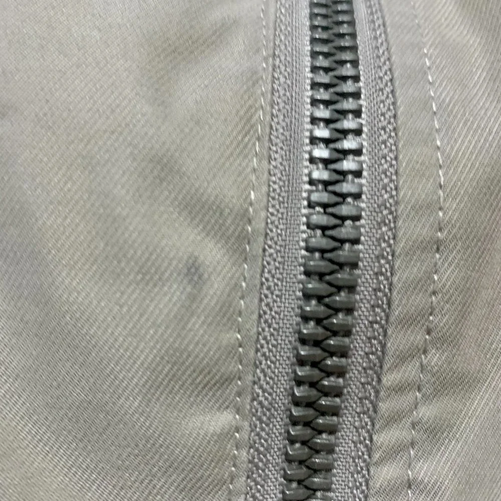 EUC ARITZIA WaterProof St. Moritz Parka*The Most Beautiful, Warmest Coat Ever!* - Picture 15 of 16